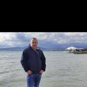 ���������� ������, ���� ������� �������, 42 ����, ������������ ��� c�������� ���������