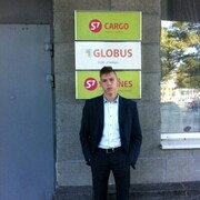 ���������� ������, ���� ������� ������, 27 ���, ������������ ��� ������, ����� � ���������