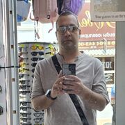 ���������� ������� ����, ���� ������� �������, 34 ����, ������������ ��� ������, ����� � ���������, ���������