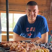 ���������� ������������, ���� ������� ����, 40 ���, ������������ ��� ������, ����� � ���������, c�������� ���������, ���������