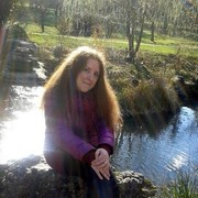 ���������� ������, ���� ������� ��������, 41 ���, ������������ ��� ������, ����� � ���������, c�������� ���������