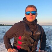 ���������� ������, ���� ������� ��, 28 ���, ������������ ��� ������, ����� � ���������