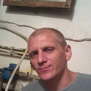  ,  , 41