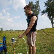 ���������� ���������, ���� ������� �����, 31 ���, ������������ ��� ������, ����� � ���������