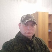  ,   , 39 ,   c , 