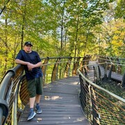 ���������� �����, ���� ������� ������, 29 ���, ������������ ��� ����� � ���������, c�������� ���������