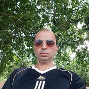  ,   , 46 ,   ,   