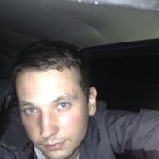 ���������� �����-���������, ���� ������� ����, 38 ���, ������������ ��� ������, ����� � ���������, c�������� ���������