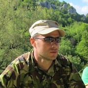  Jelcz,  , 51