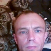 ���������� �������, ���� ������� �����, 42 ����, ������������ ��� ������, ����� � ���������, c�������� ���������