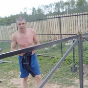 ���������� ��������, ���� ������� �������, 40 ���, ������������ ��� ������, ����� � ���������, c�������� ���������