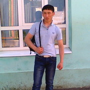 ���������� �����������, ���� ������� ���, 39 ���, ������������ ��� ���������