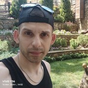   ,  , 33