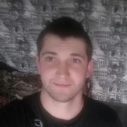  ,   , 32 ,   ,   , c 