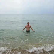 ���������� �����������, ���� ������� �������, 36 ���, ������������ 