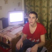  ,   , 42 ,   ,   , c , 
