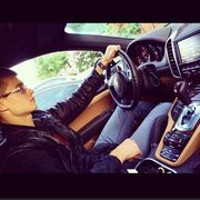 ���������� �������, ���� ������� �����, 29 ���, ������������ ��� ������, ����� � ���������, c�������� ���������