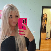 ���������� �������, ������� �����, 28