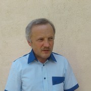  ,   , 61 ,     , c 