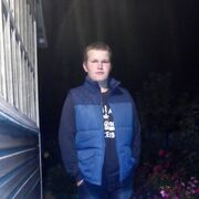  ,   , 32 ,   ,   