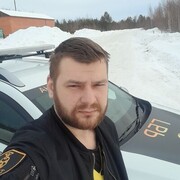 ���������� ������, ���� ������� ����, 31 ���, ������������ ��� ������, ����� � ���������, c�������� ���������