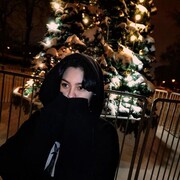 ���������� ������, ���� ������� �����, 22 ����, ������������ ��� ������, ����� � ���������, ���������