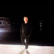  Korfez,  Mustafa, 49