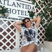  ,   Tatiana, 46 ,   ,   , c 