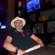  ,   , 43 ,     , c 