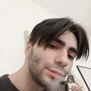  ,   , 25 ,   ,   , 