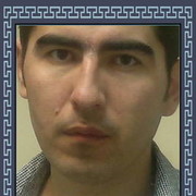 ���������� ������, ���� ������� ������, 42 ����, ������������ ��� ������, ����� � ���������, c�������� ���������