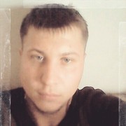  ,   , 33 ,     , c 
