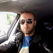  ,   , 41 ,   ,   , c 