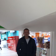  ,   , 53 ,   