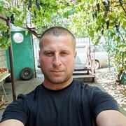  ,   Ը, 38 ,     , c 