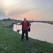 ���������� �����, ���� ������� ��������, 40 ���, ������������ ��� ������, ����� � ���������, c�������� ���������, ���������