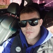 ���������� �����, ���� ������� ������, 36 ���, ������������ ��� ����� � ���������