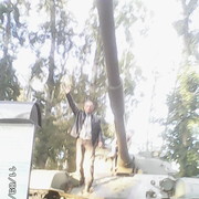 ���������� �������, ���� ������� ˸��, 45 ���, ������������ ��� ������, ����� � ���������, c�������� ���������, ���������