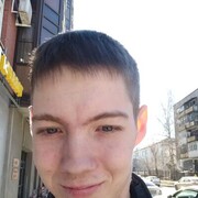 ���������� �����, ���� ������� ����, 27 ���, ������������ ��� ������, ����� � ���������, c�������� ���������