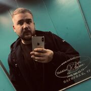 ���������� ���������, ���� ������� ����, 29 ���, ������������ ��� ������, ����� � ���������, c�������� ���������, ���������