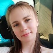 ���������� ������, ���� ������� �����, 28 ���, ������������ 