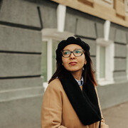  ,   , 36 ,     , c 