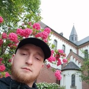  Papenburg,   , 27 ,   ,   