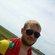 ���������� �����������, ���� ������� ��������, 32 ����, ������������ ��� ������, ����� � ���������, c�������� ���������