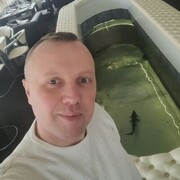  ,   Dmitry, 42 ,   ,   