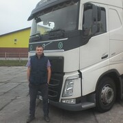 ���������� �������, ���� ������� �������, 38 ���, ������������ ��� ������, ����� � ���������, c�������� ���������