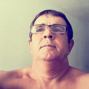  ,  , 57