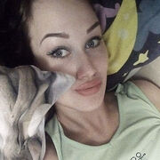 ���������� �����������, ���� ������� �����, 36 ���, ������������ ��� ������, ����� � ���������