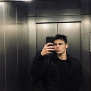  ,   , 21 ,   ,   