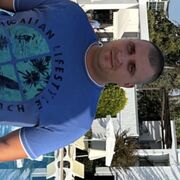  Bielany Wroclawskie,   , 35 ,   ,   , c , 